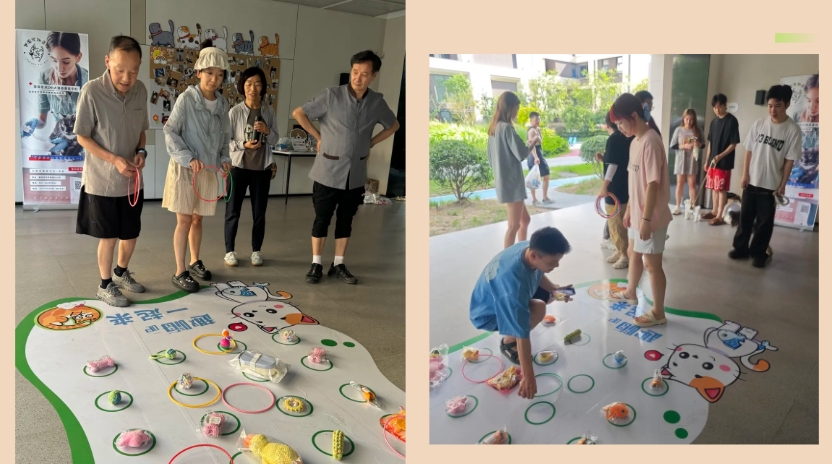 0725_085351_871.png 65.png