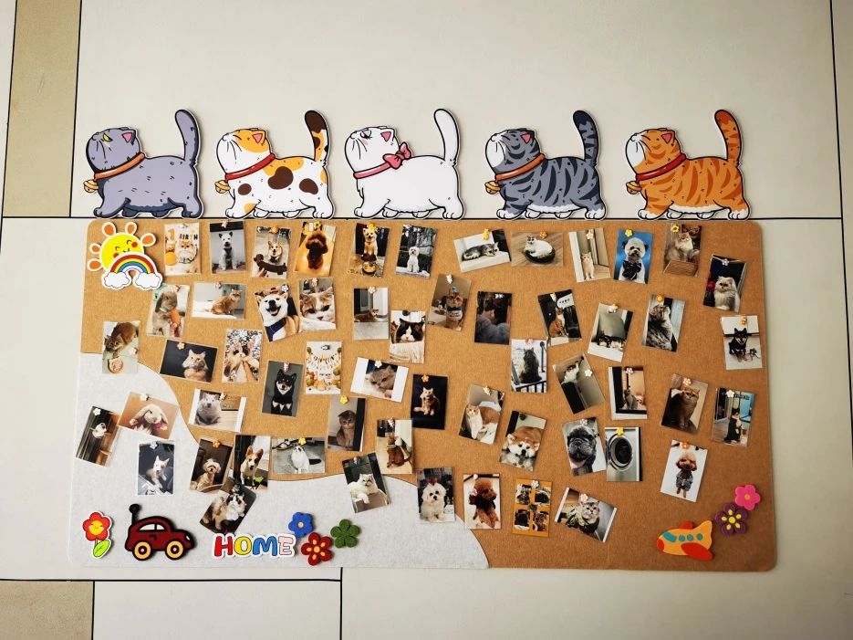 0725_085149_281.jpg 63.jpg