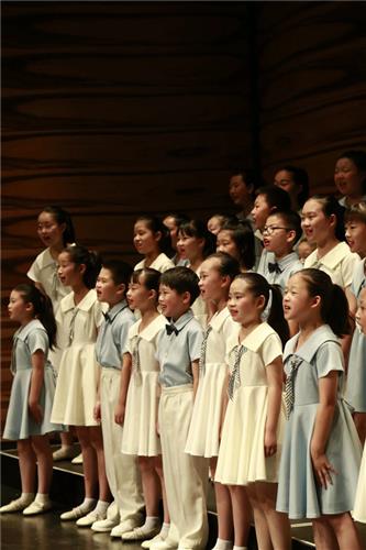 WDCM上传图片 WDCM上传图片