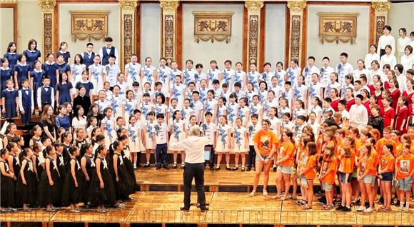 WDCM上传图片 WDCM上传图片