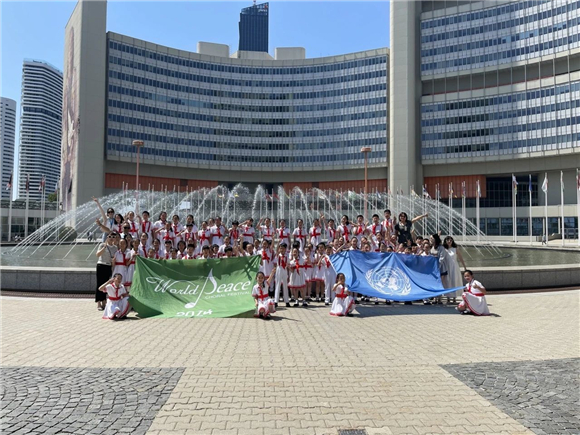 WDCM上传图片 WDCM上传图片