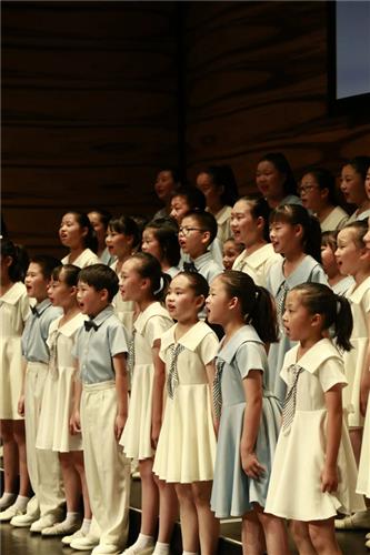 WDCM上传图片 WDCM上传图片