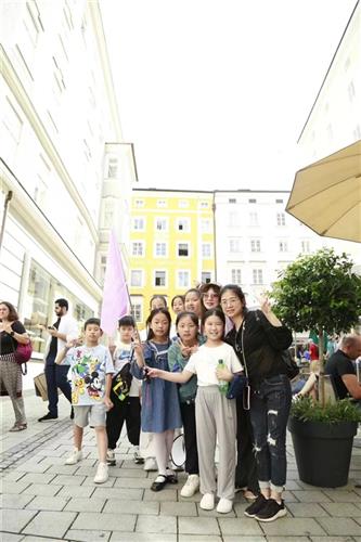 WDCM上传图片 WDCM上传图片