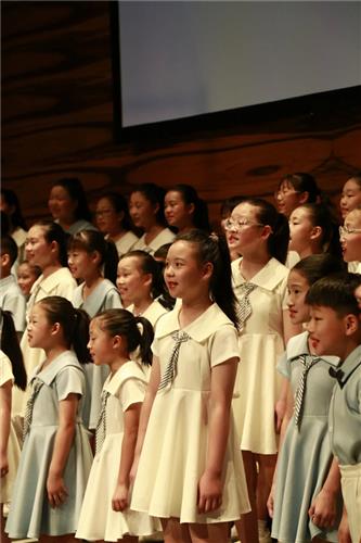 WDCM上传图片 WDCM上传图片