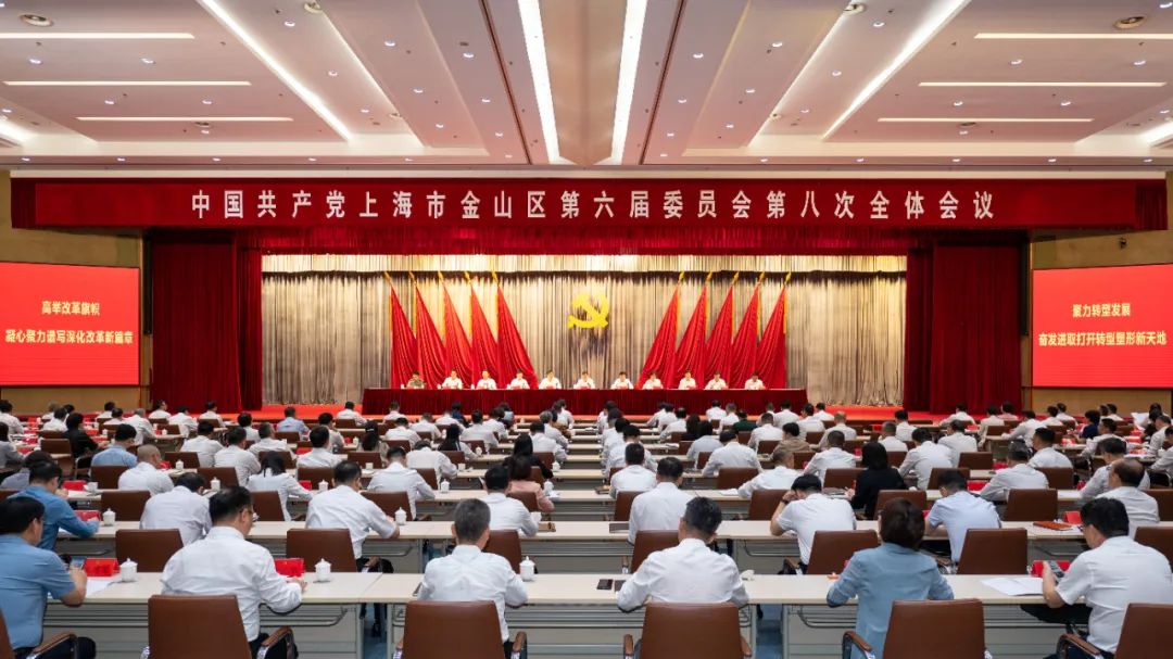 0801_085023_166.jpg 0801_085023_166.jpg