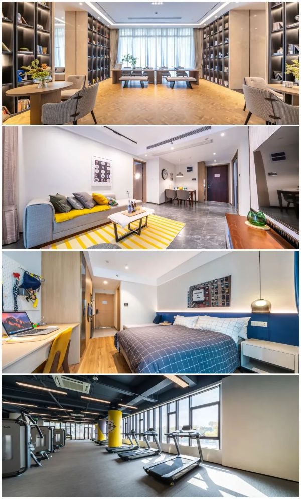 0805_093934451_530.jpg 安雅居6.jpg