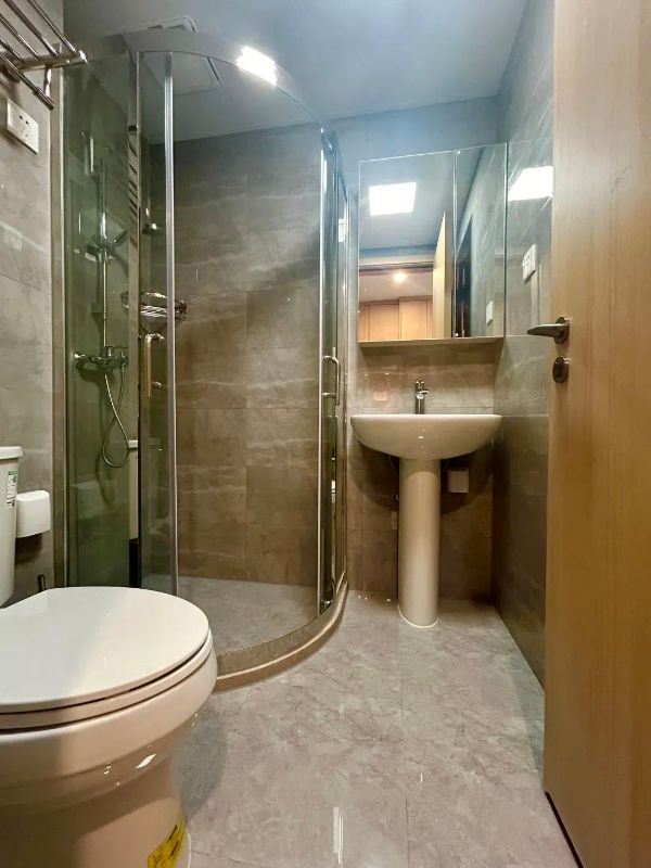 0805_093857379_959.jpg 安雅居3.jpg