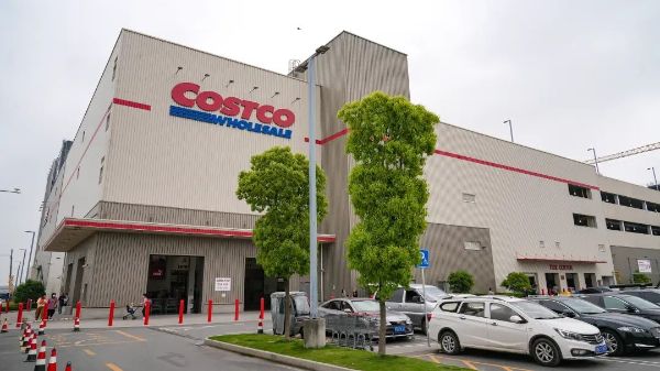 0805_093919872_192.jpg 安雅居5.jpg