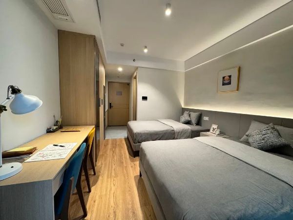 0805_093845226_806.jpg 安雅居2.jpg