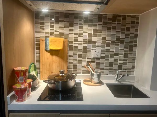 0805_093909315_558.jpg 安雅居4.jpg