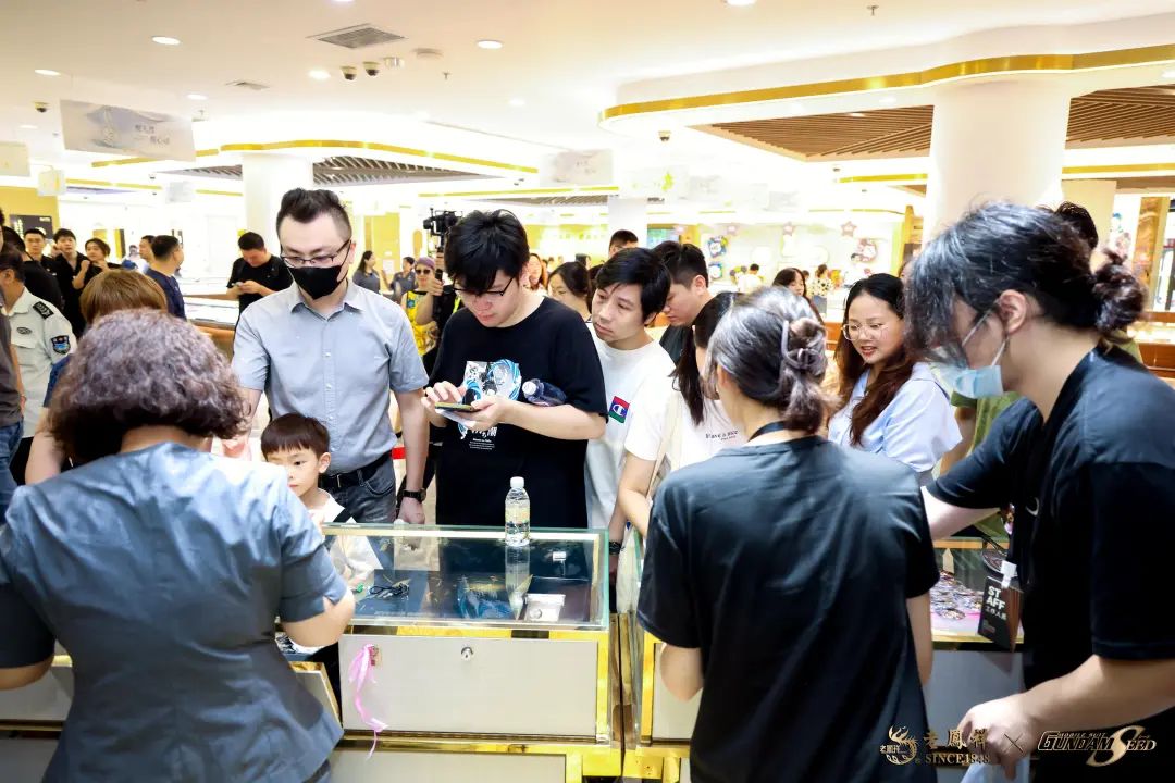 新秀崛起老牌劲旅重组NBA最新排名预示联盟新时代来临