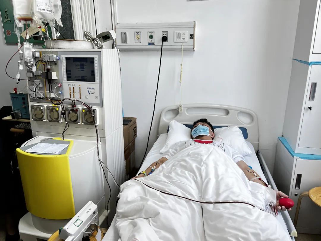 0807_090624_121.jpg 0807_090624_121.jpg