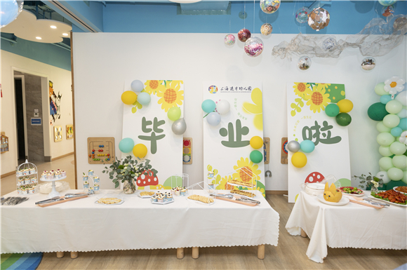 WDCM上传图片 WDCM上传图片