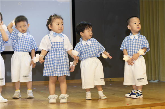 WDCM上传图片 WDCM上传图片