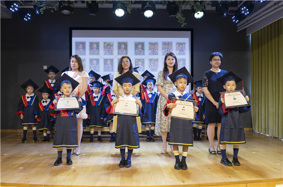 WDCM上传图片 WDCM上传图片