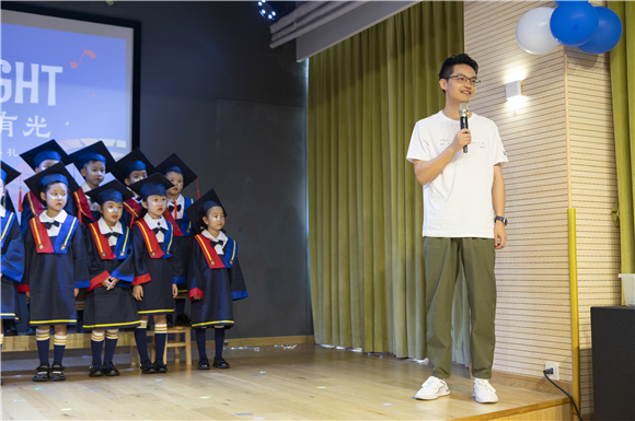 WDCM上传图片 WDCM上传图片