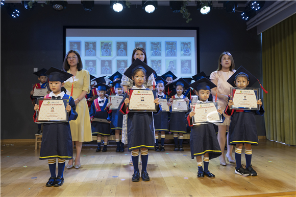 WDCM上传图片 WDCM上传图片