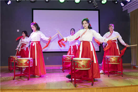 WDCM上传图片 WDCM上传图片