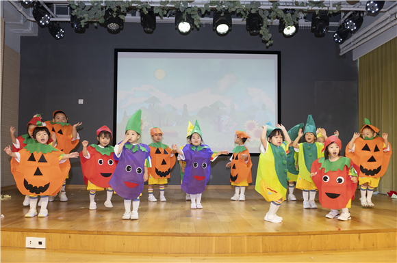 WDCM上传图片 WDCM上传图片