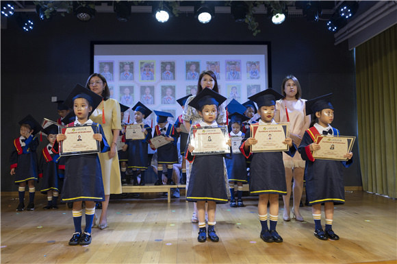 WDCM上传图片 WDCM上传图片