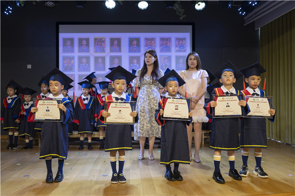 WDCM上传图片 WDCM上传图片