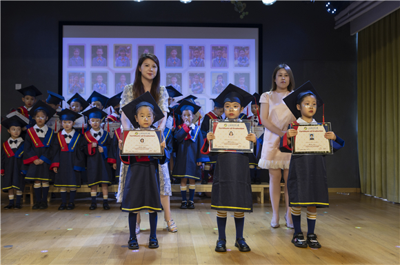 WDCM上传图片 WDCM上传图片