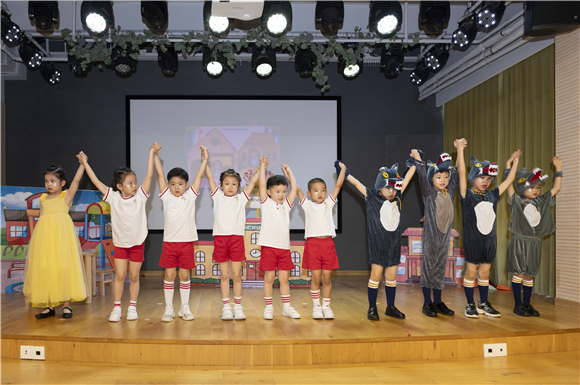 WDCM上传图片 WDCM上传图片