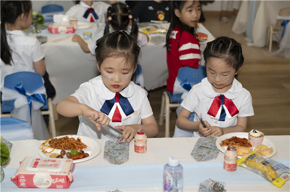 WDCM上传图片 WDCM上传图片