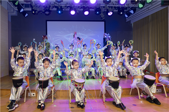 WDCM上传图片 WDCM上传图片