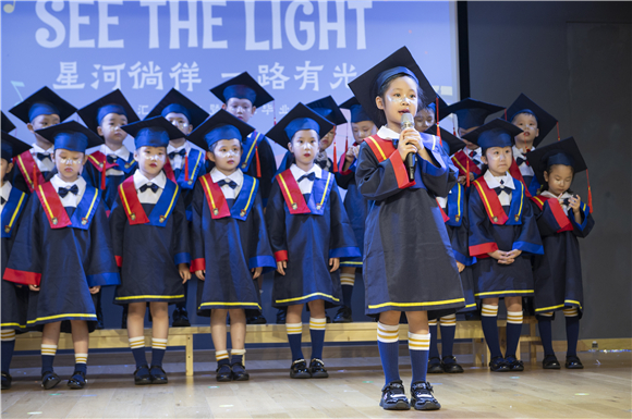 WDCM上传图片 WDCM上传图片