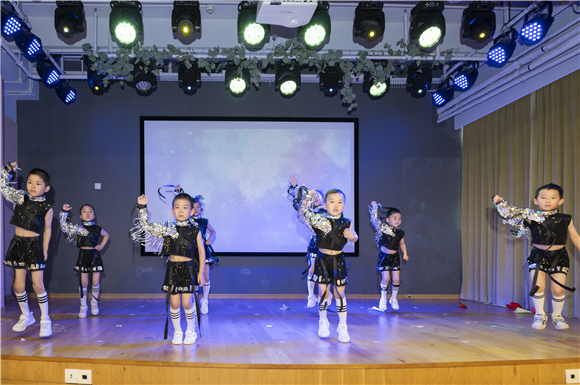 WDCM上传图片 WDCM上传图片