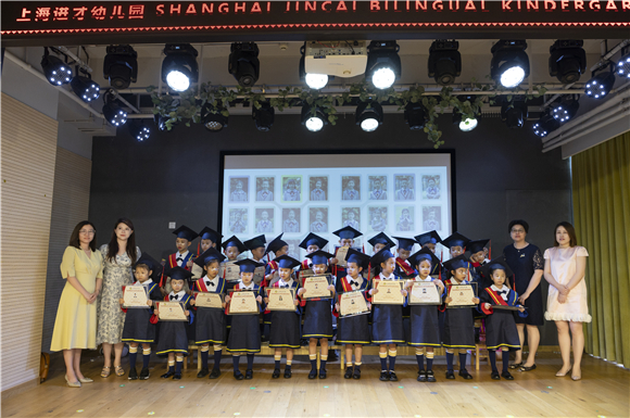 WDCM上传图片 WDCM上传图片