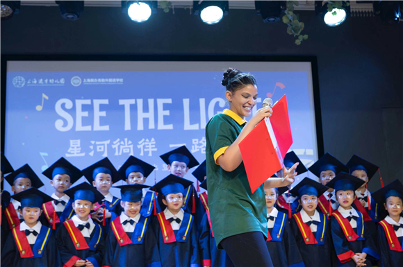 WDCM上传图片 WDCM上传图片