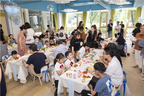 WDCM上传图片 WDCM上传图片