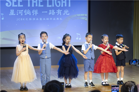 WDCM上传图片 WDCM上传图片