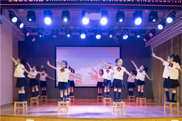 WDCM上传图片 WDCM上传图片