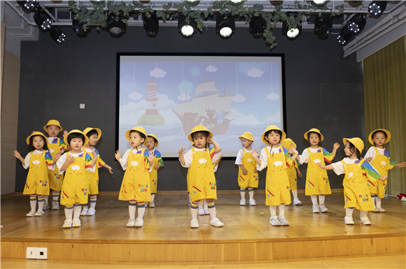 WDCM上传图片 WDCM上传图片