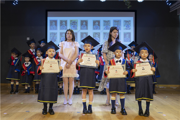 WDCM上传图片 WDCM上传图片