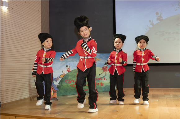 WDCM上传图片 WDCM上传图片