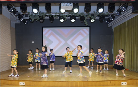 WDCM上传图片 WDCM上传图片