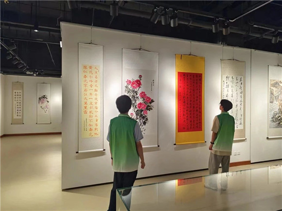 WDCM上传图片 WDCM上传图片