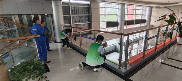 WDCM上传图片 WDCM上传图片