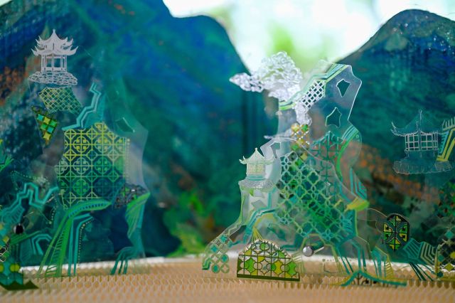 0816_142707_277.jpg SZZ8285.JPG