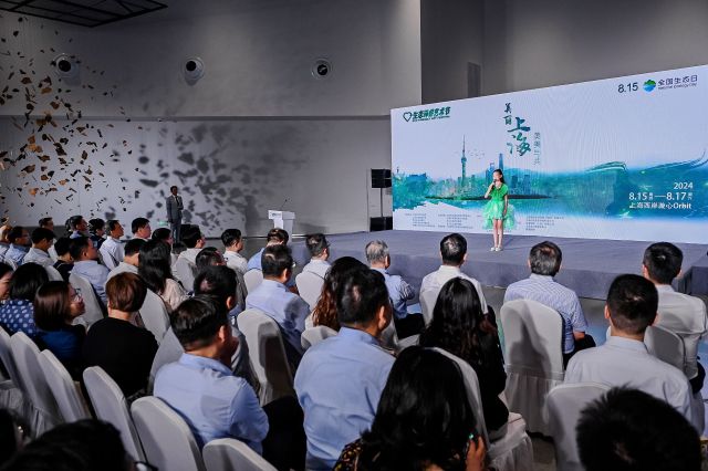 0816_142703_771.jpg 25a00893-d197-46e6-a189-49b740113fc6.JPG