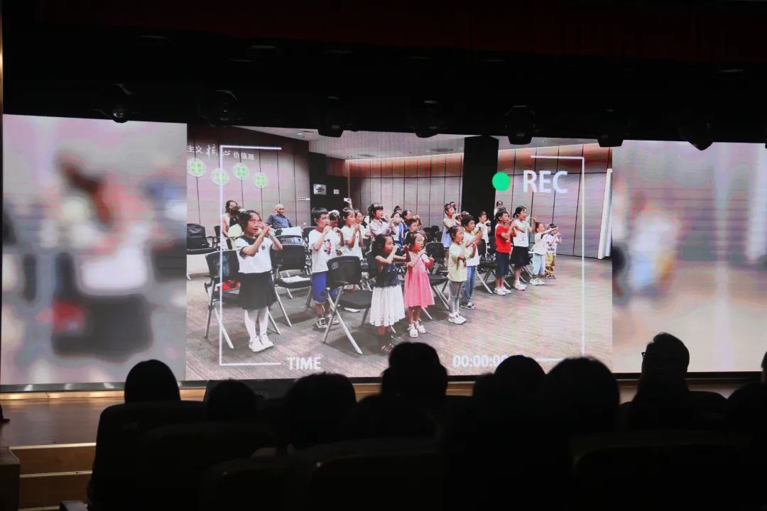 正文图片 正文图片