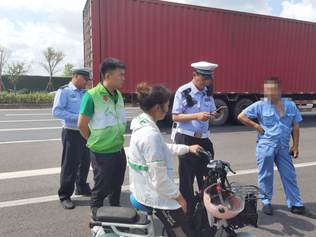 正文图片 正文图片