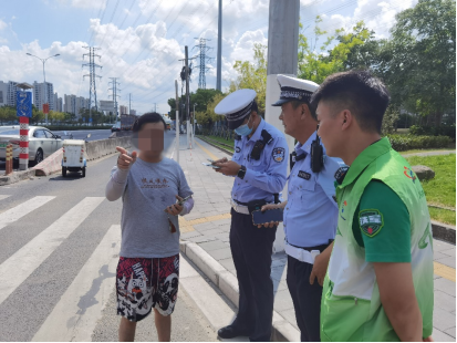 正文图片 正文图片