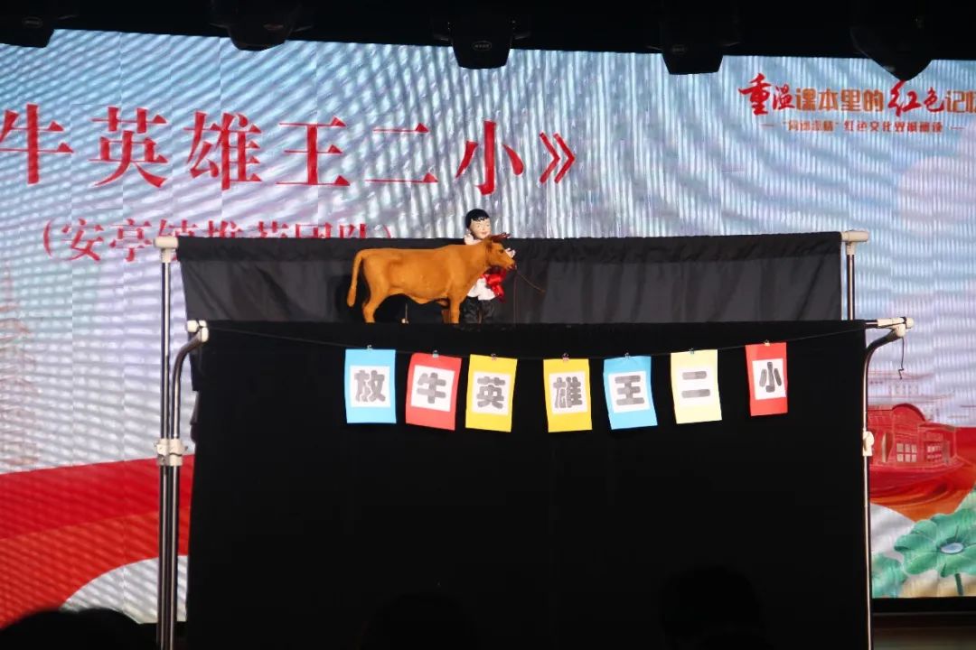 正文图片 正文图片