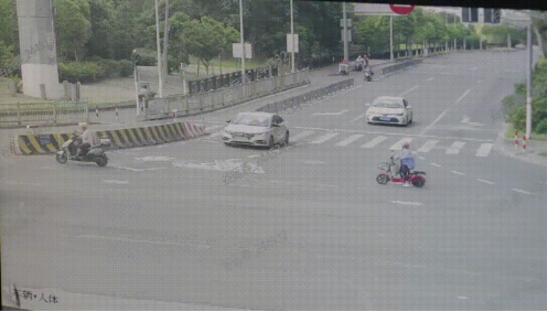 正文图片 正文图片