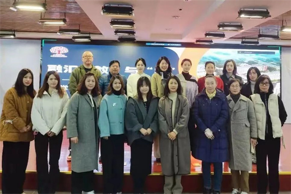 WDCM上传图片 WDCM上传图片